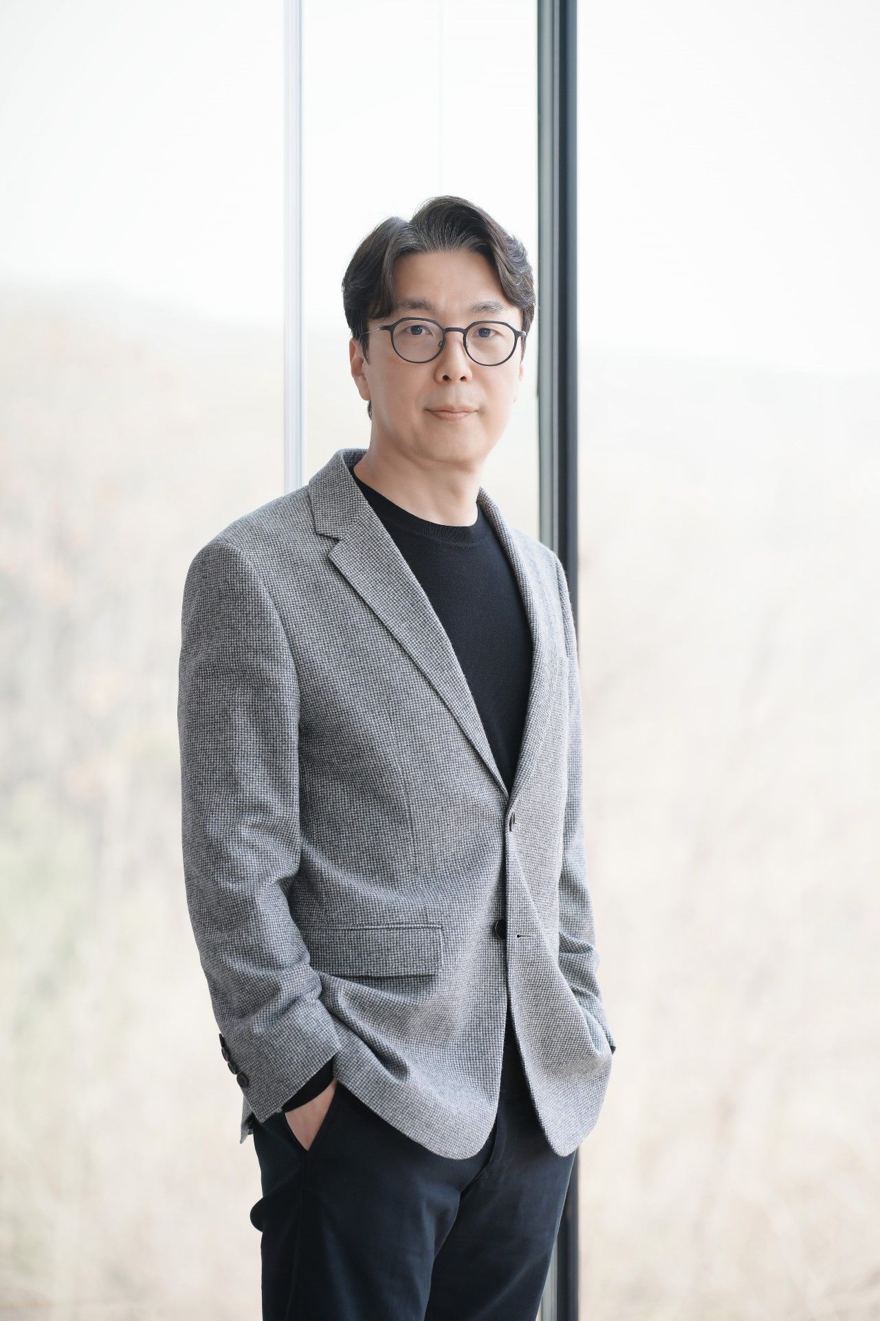 기사이미지