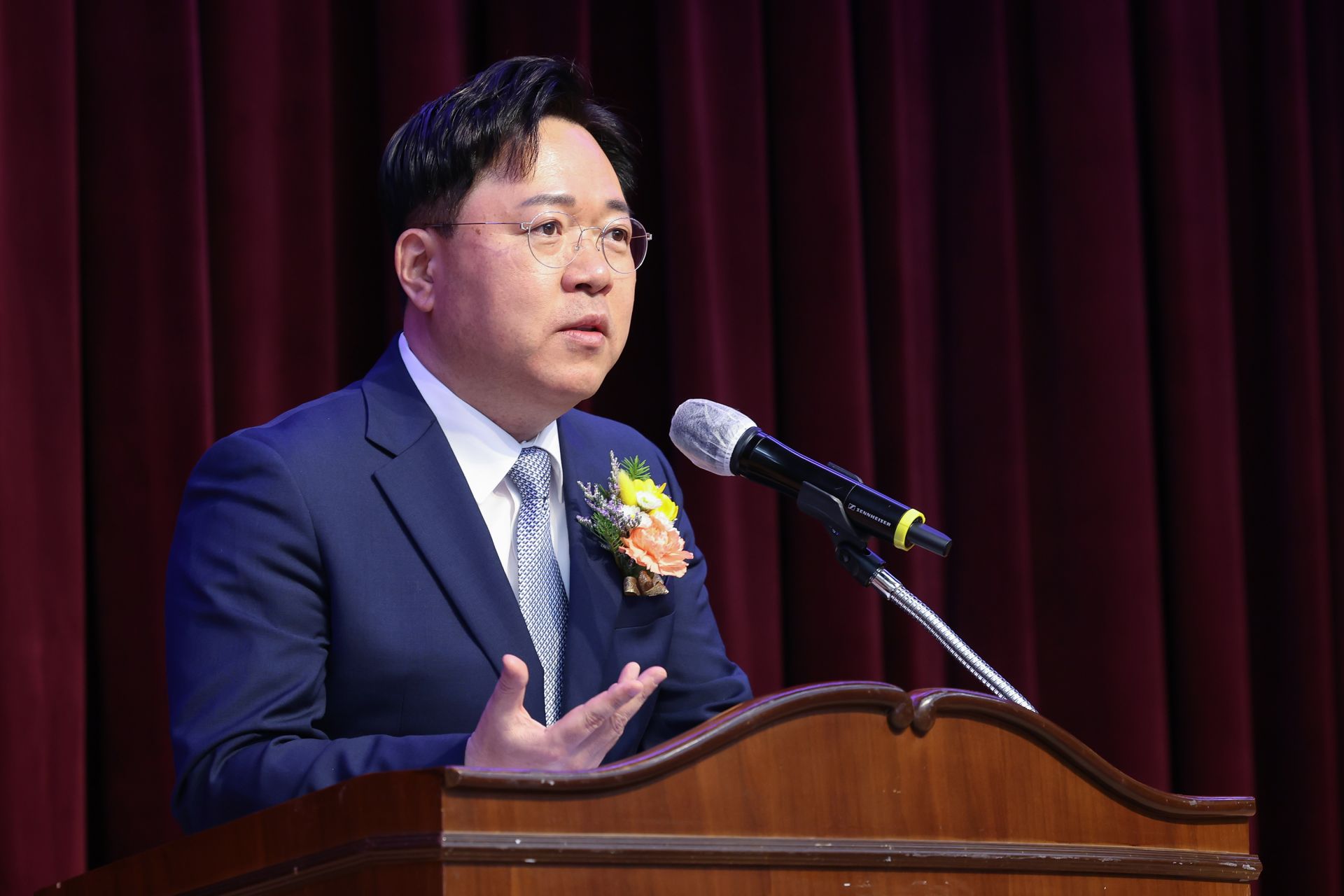 기사이미지