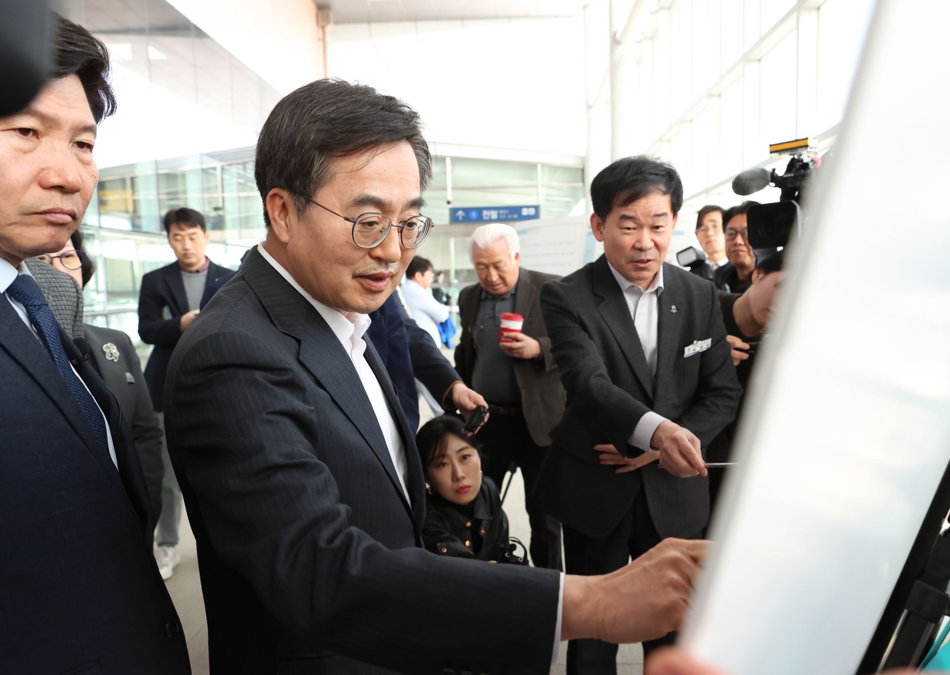 기사이미지