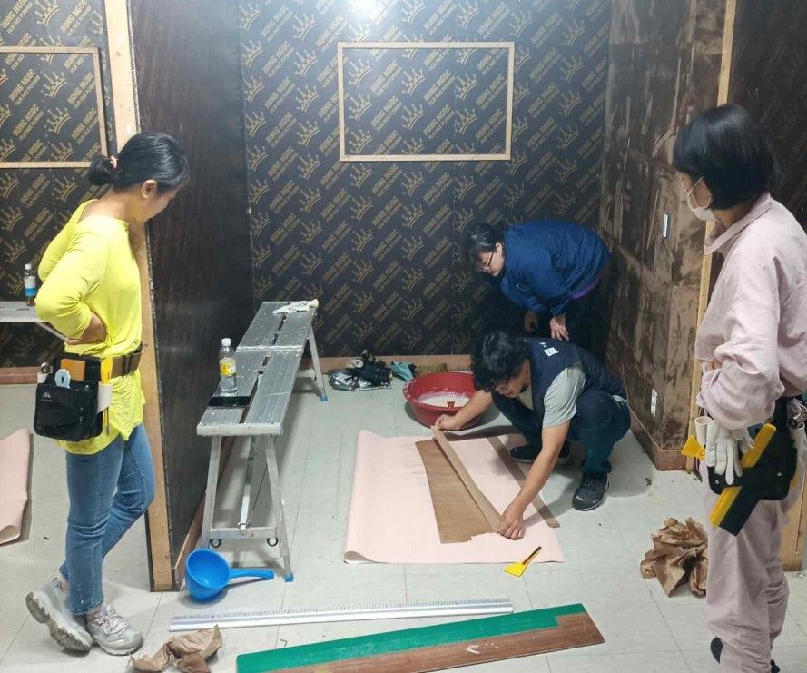 기사이미지