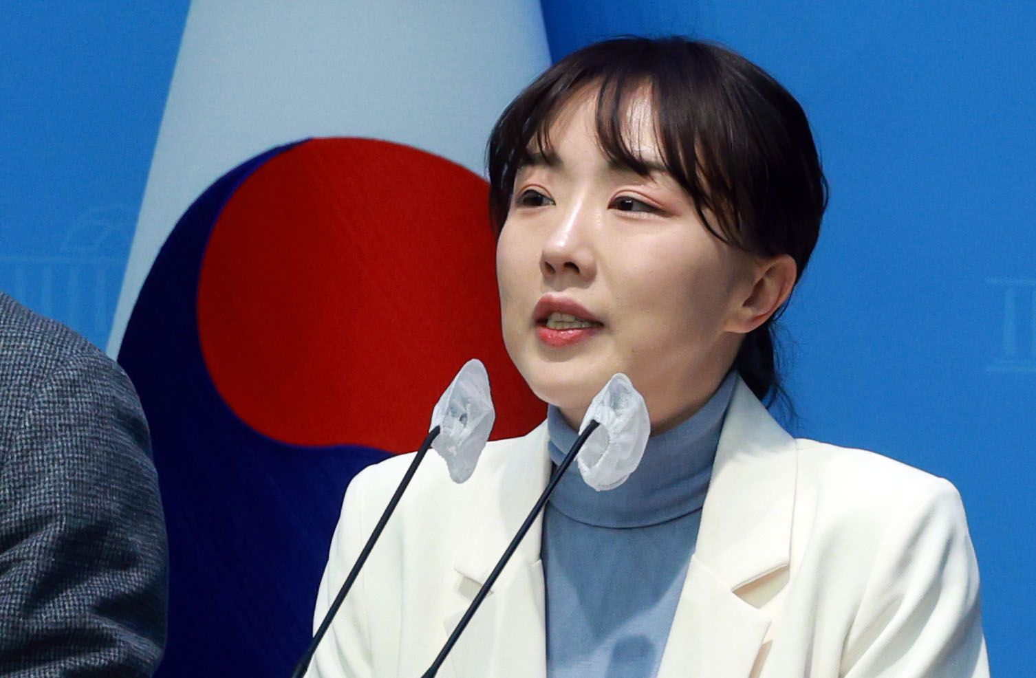 기사이미지