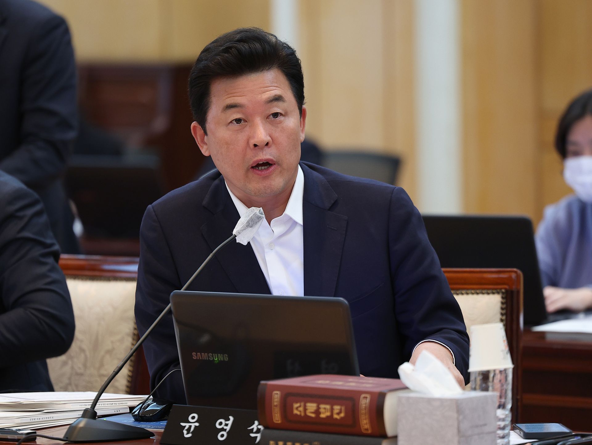 기사이미지