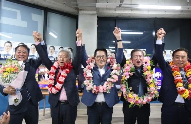 기사이미지