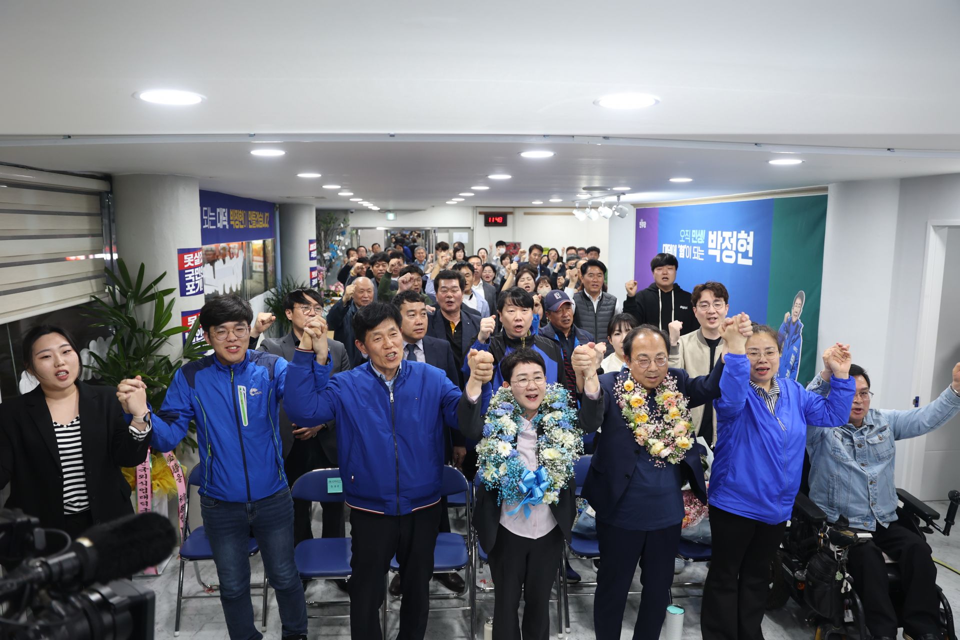 기사이미지