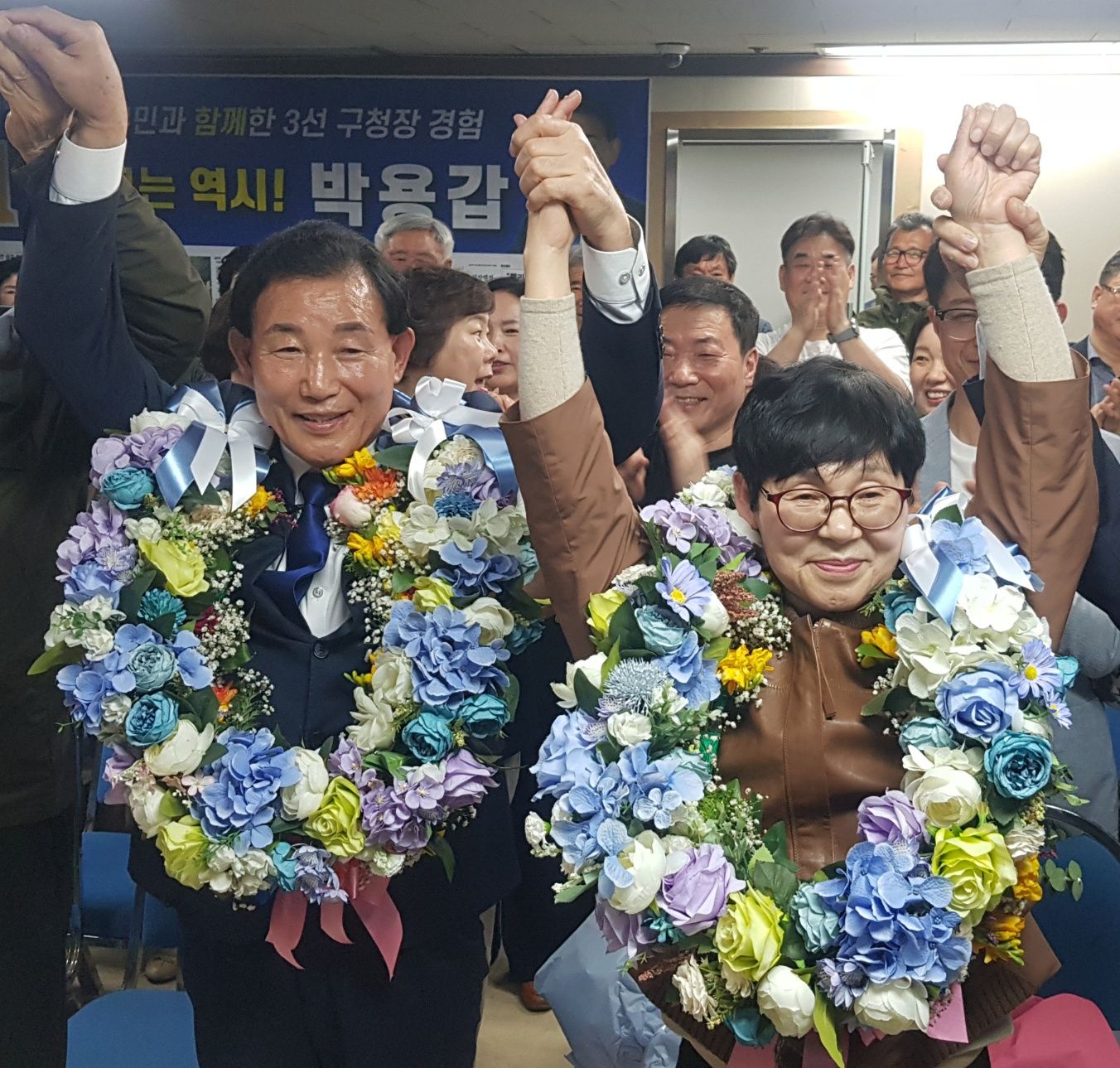 기사이미지
