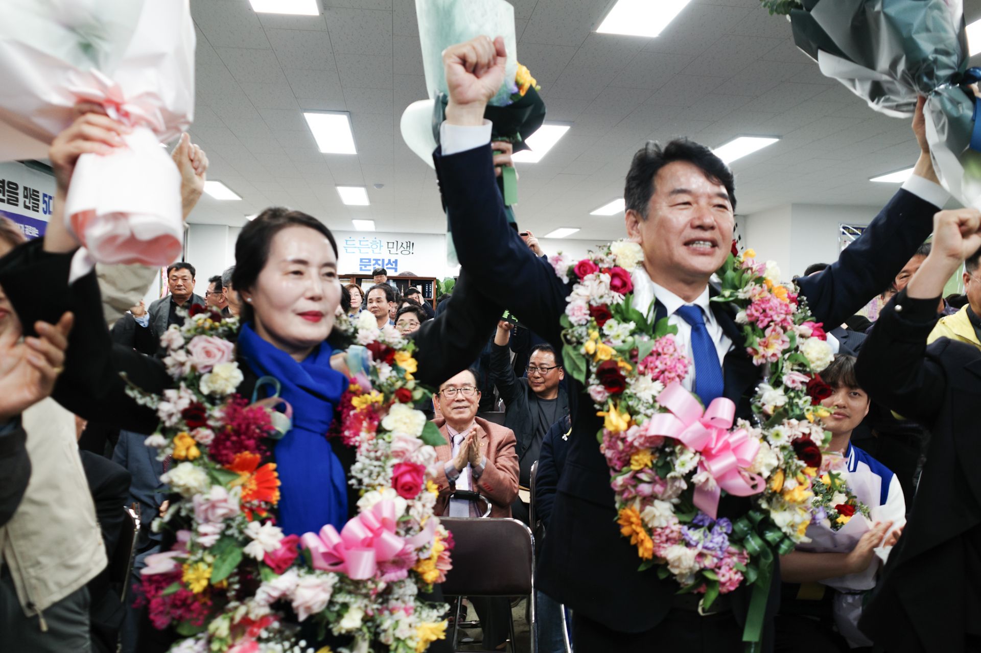 기사이미지