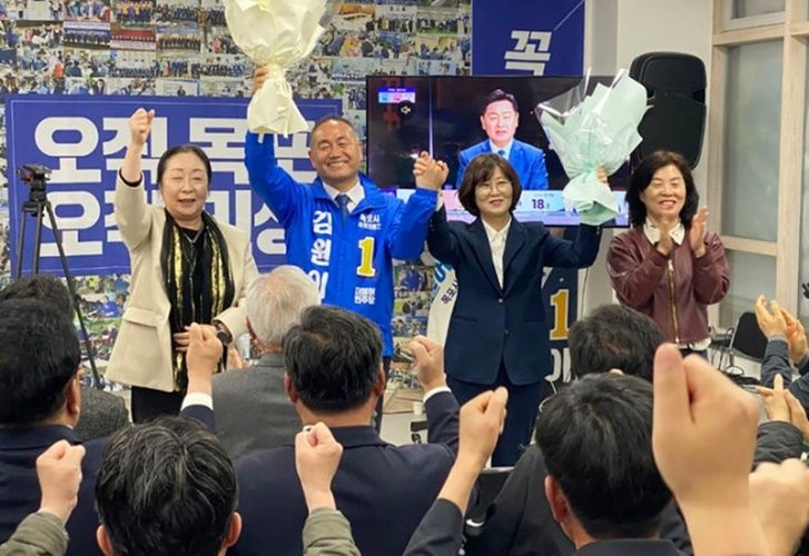 기사이미지
