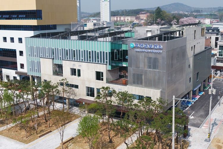 기사이미지