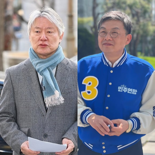 기사이미지