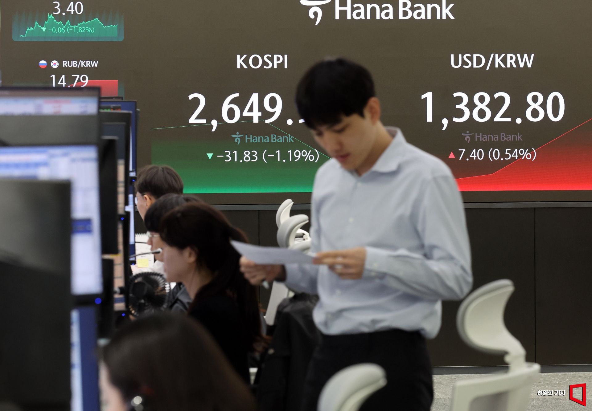 기사이미지