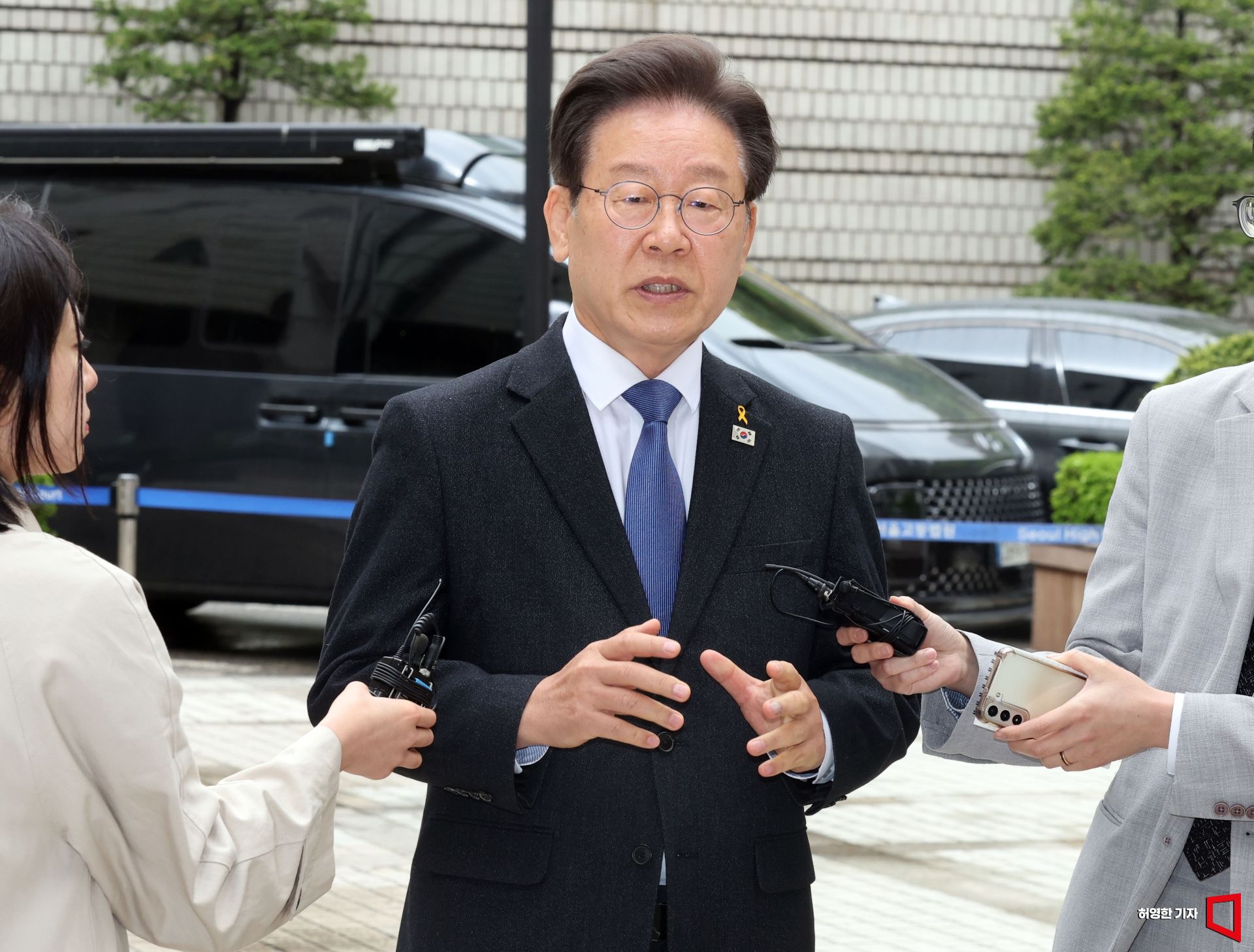 기사이미지