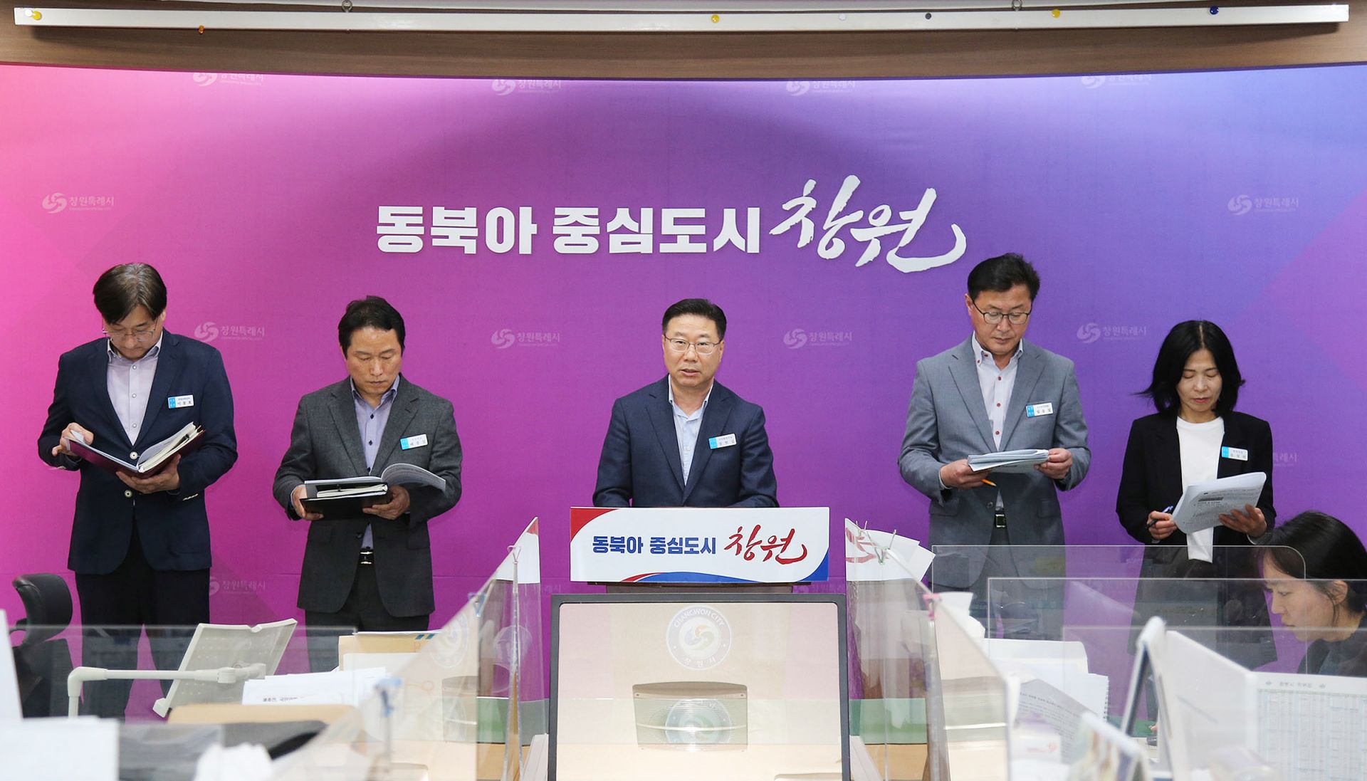 기사이미지