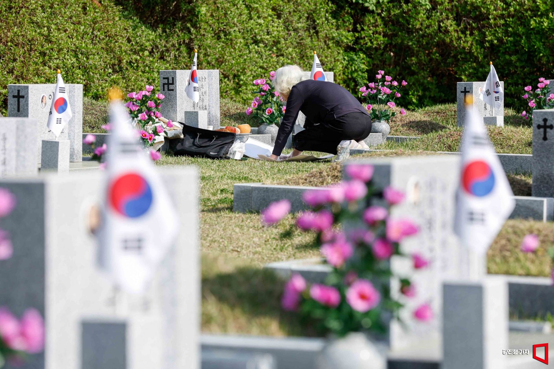 기사이미지