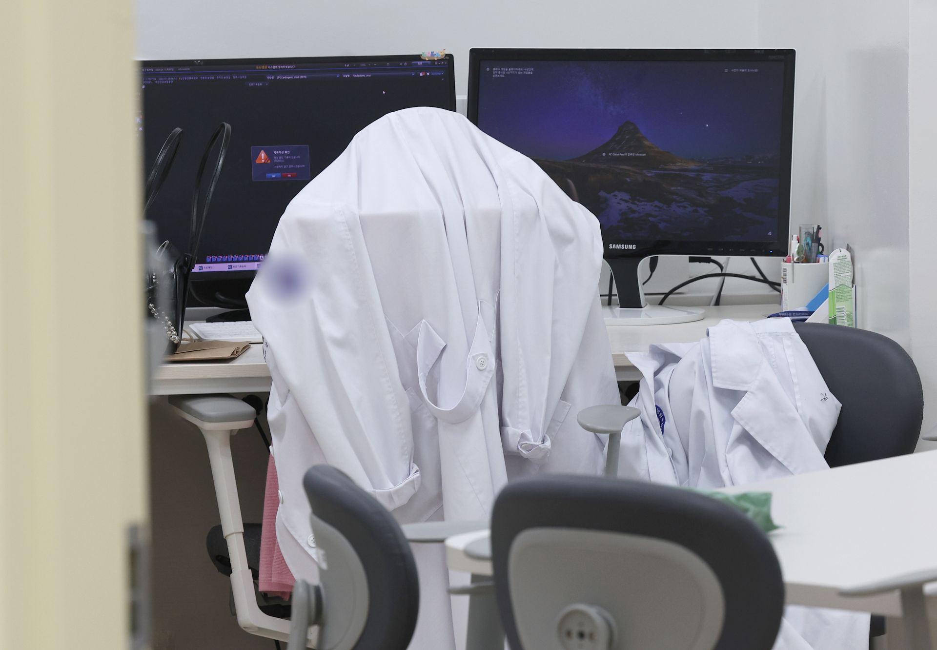기사이미지