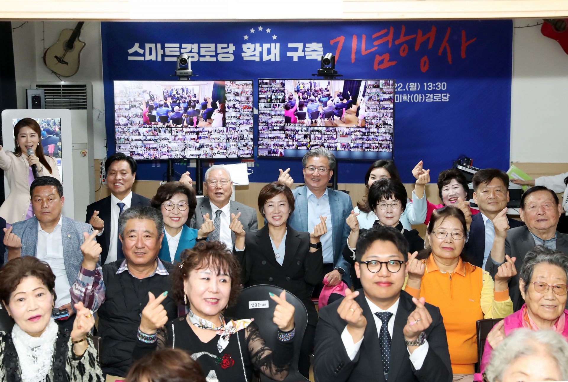 기사이미지