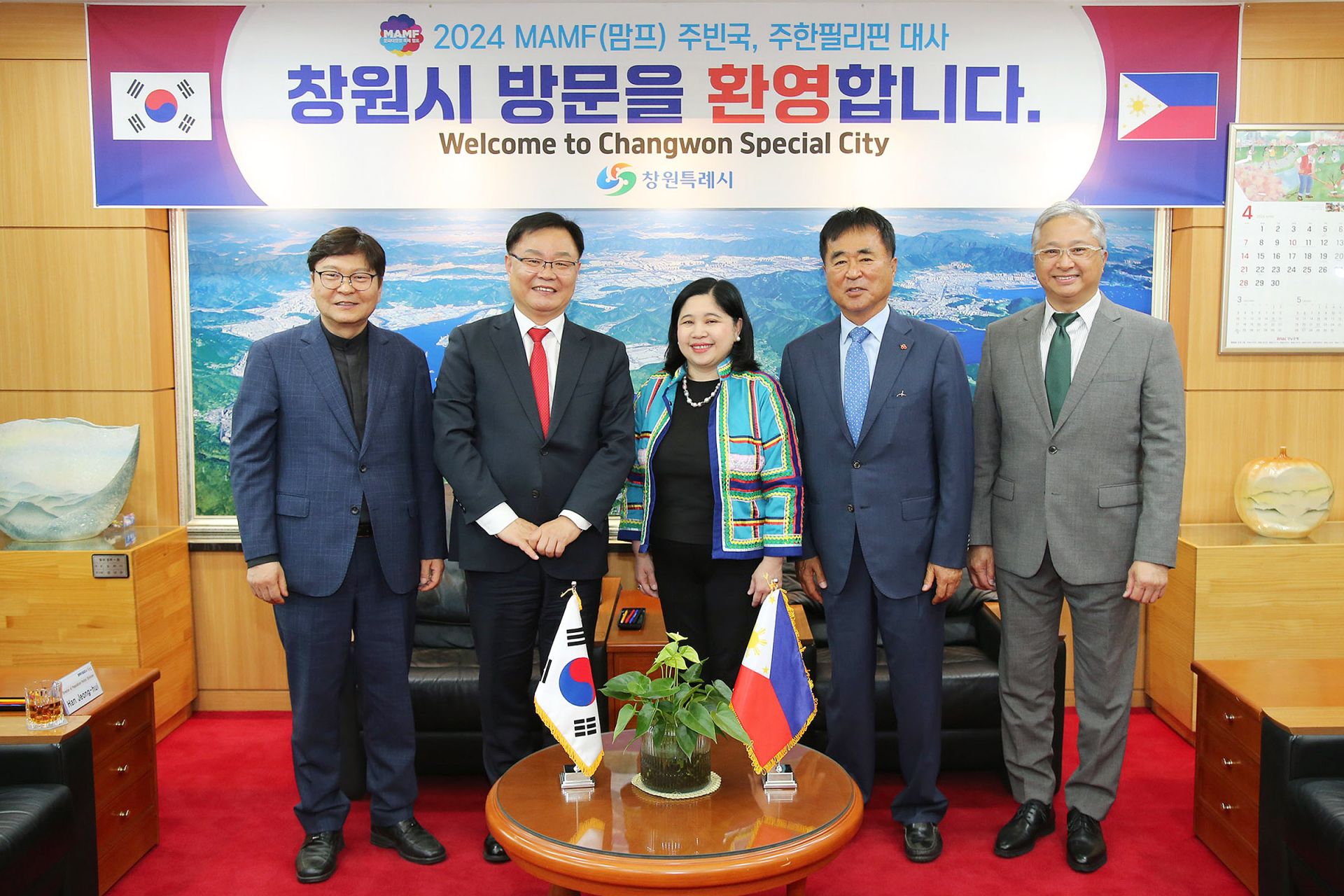 기사이미지