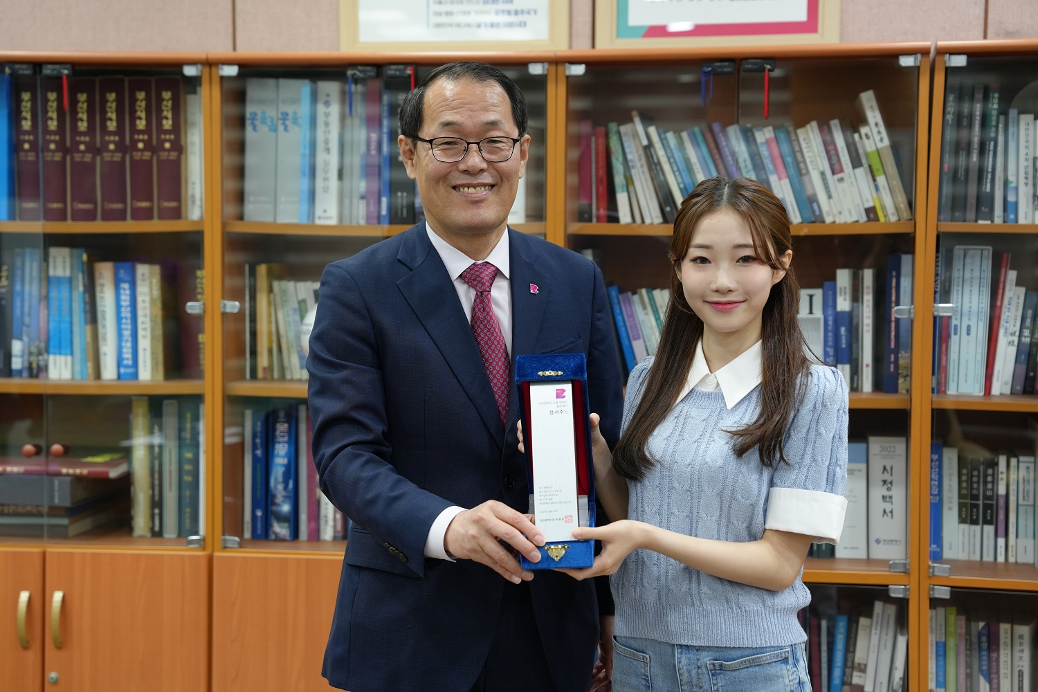 기사이미지