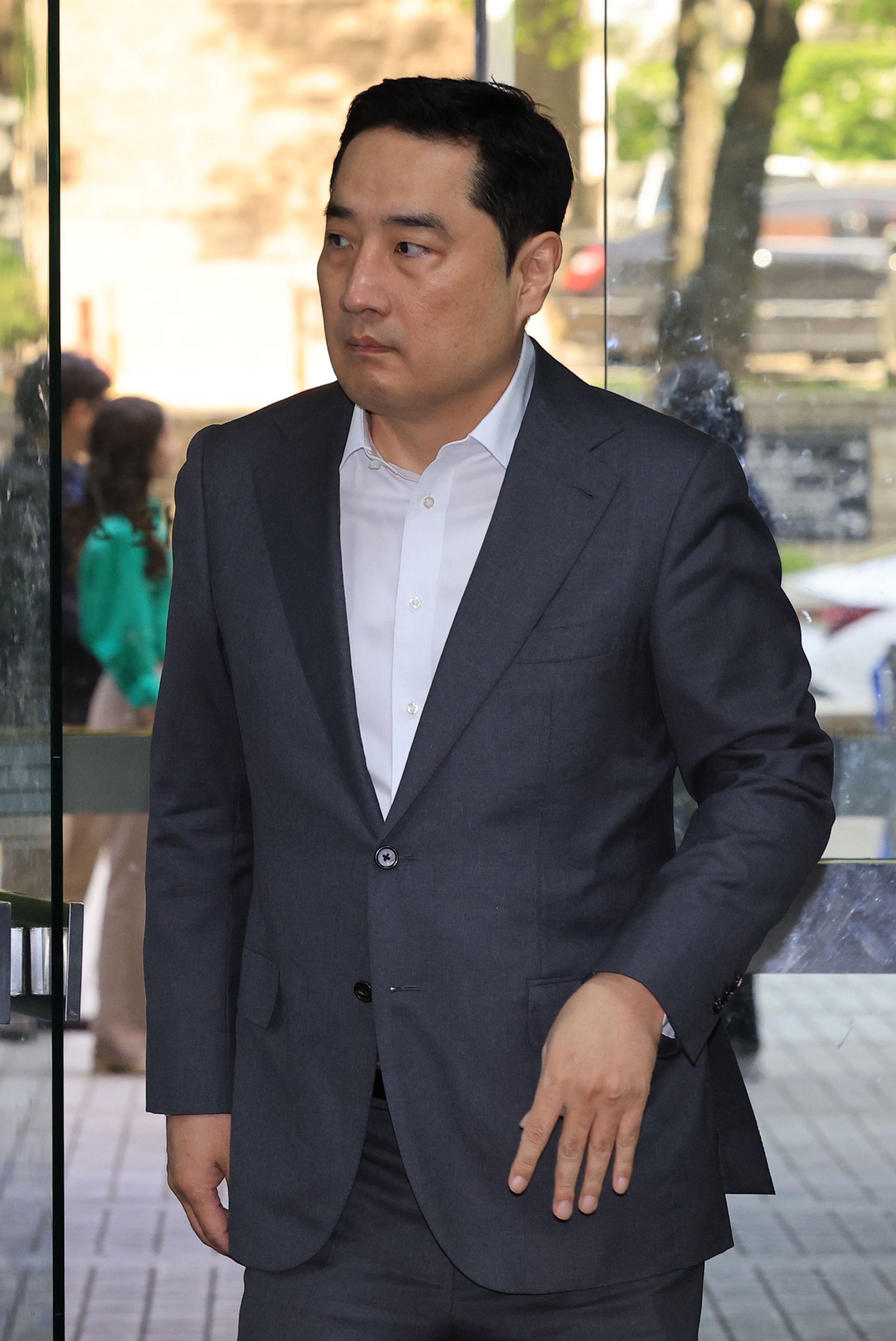 기사이미지