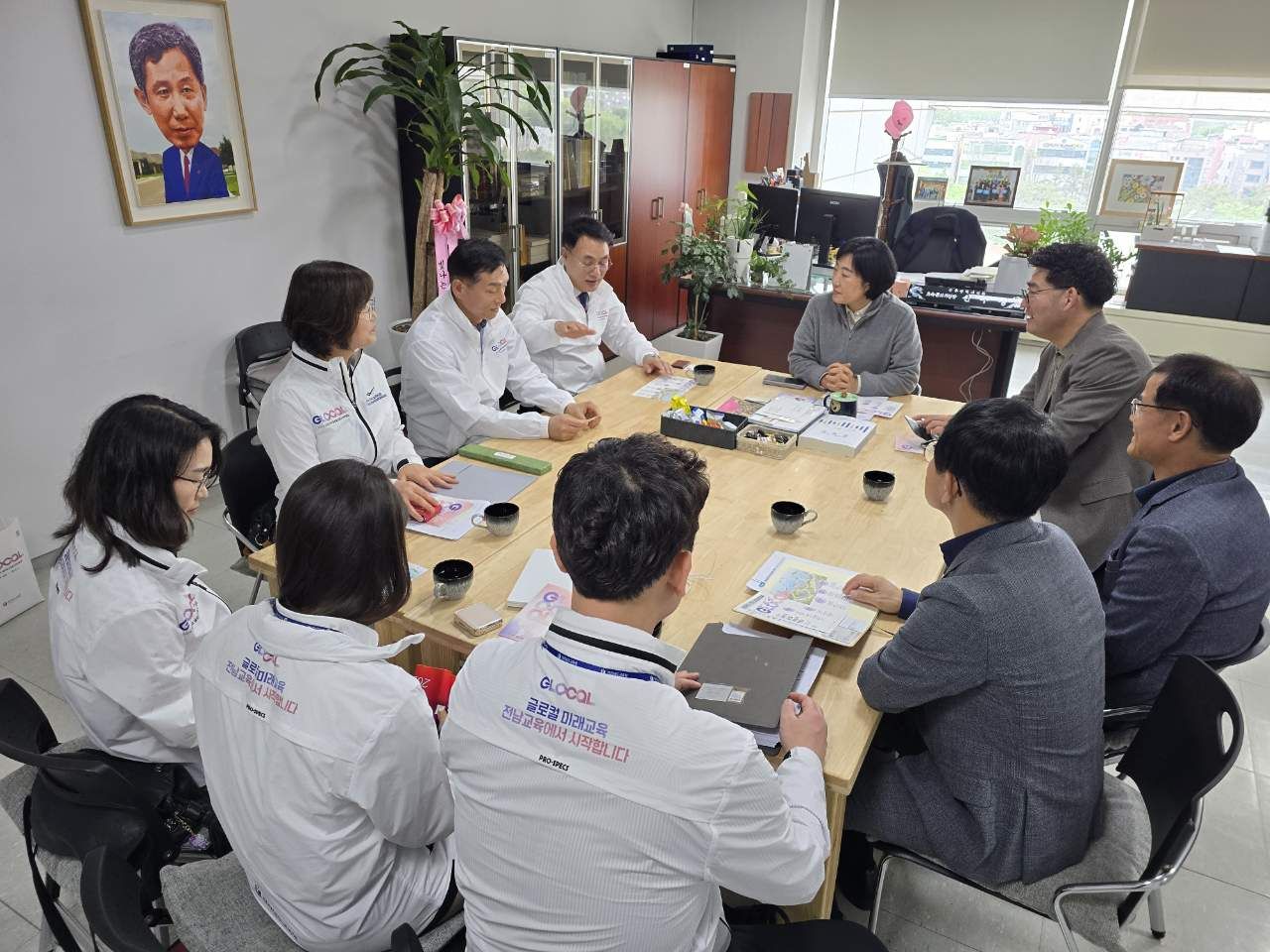 기사이미지