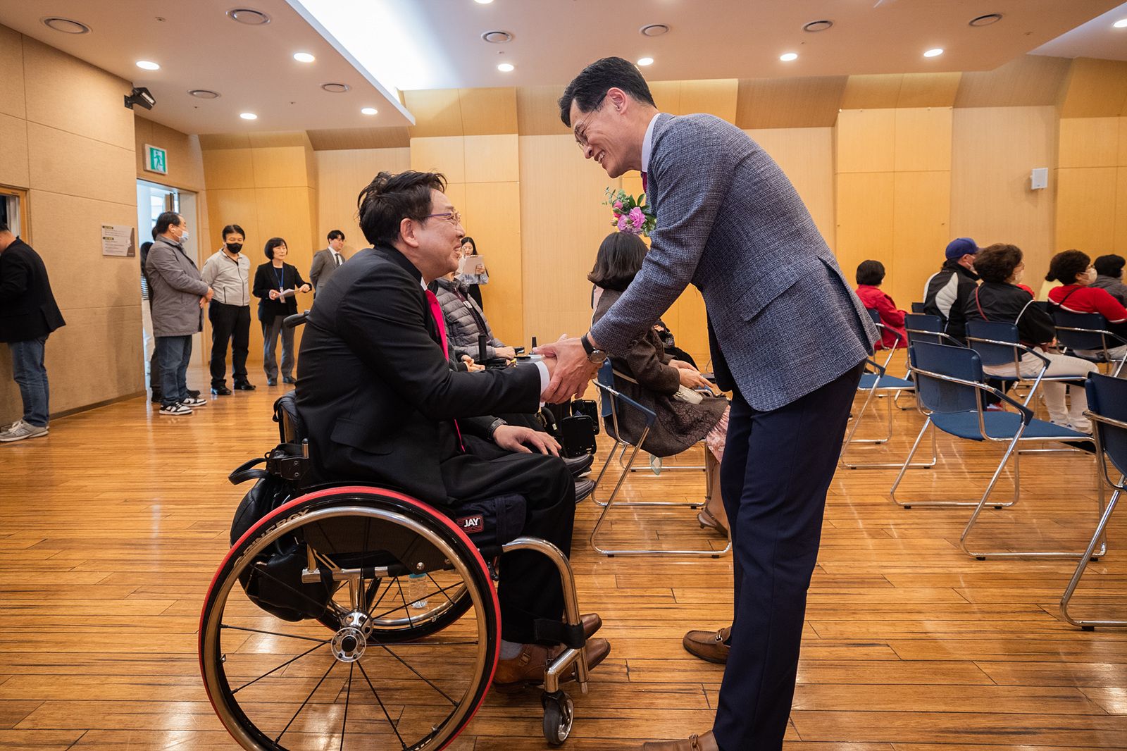 기사이미지