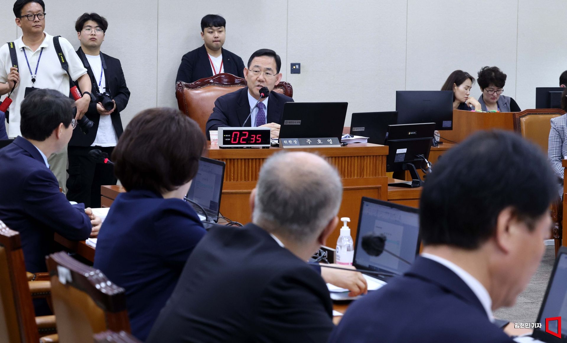 기사이미지