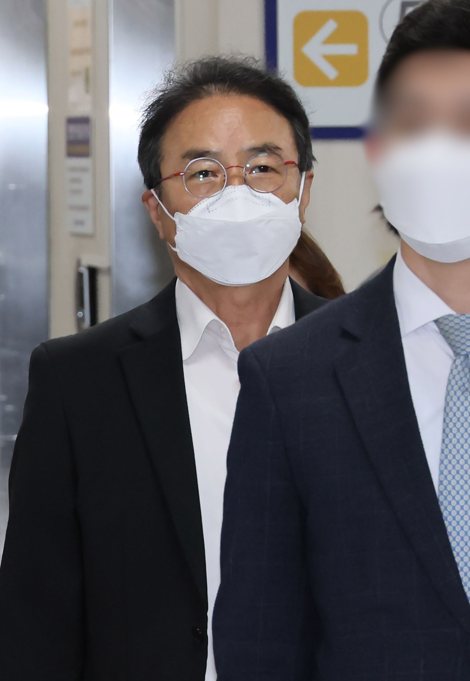 기사이미지