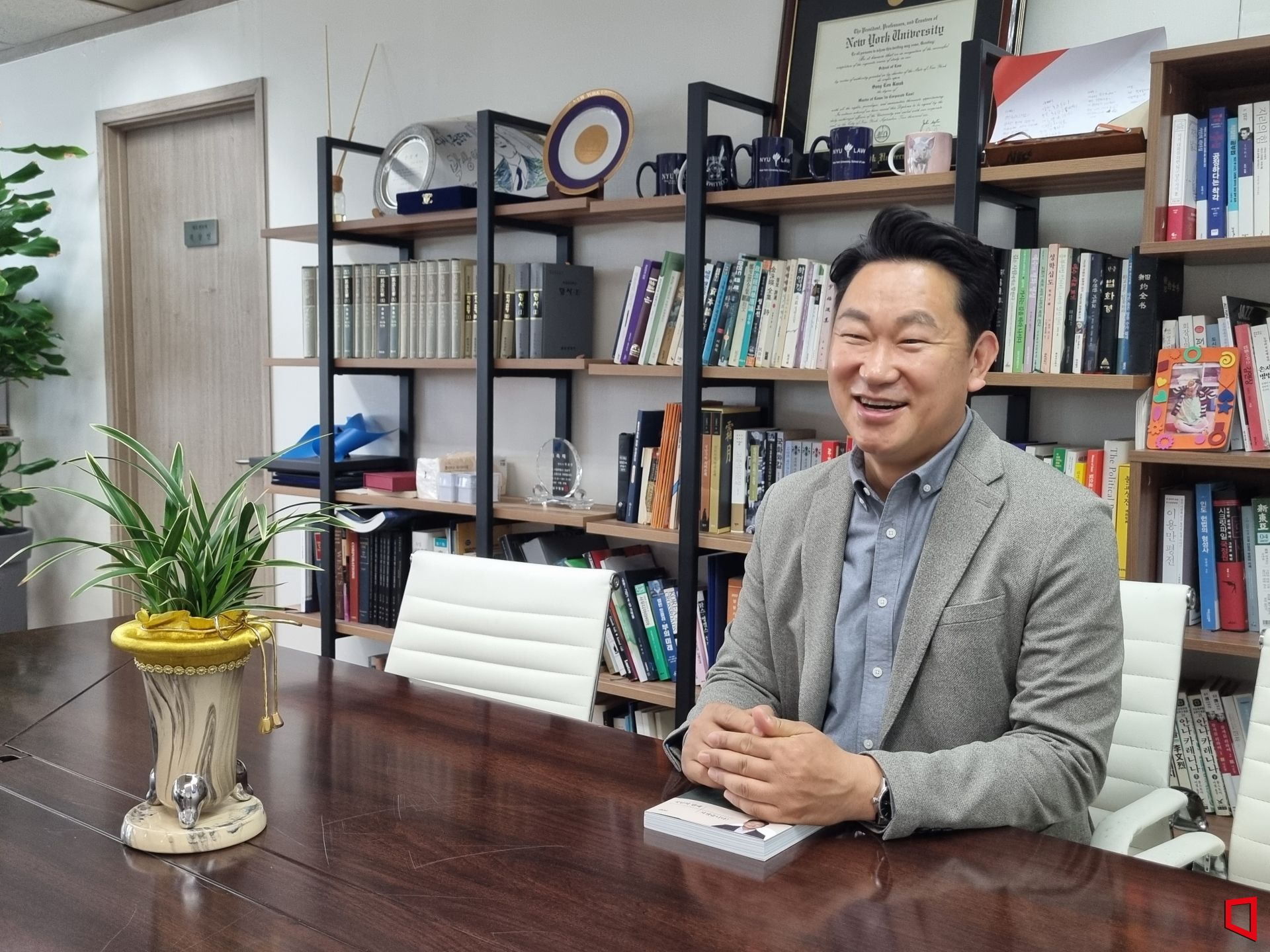 기사이미지