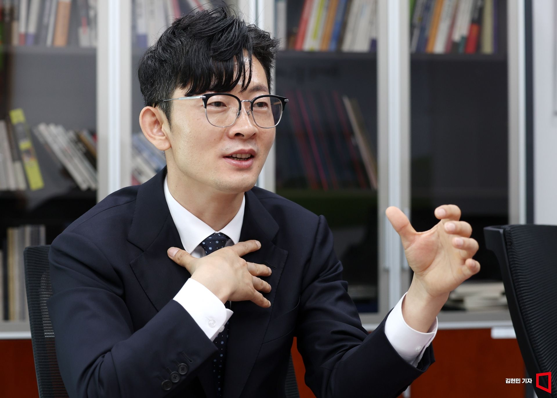 기사이미지