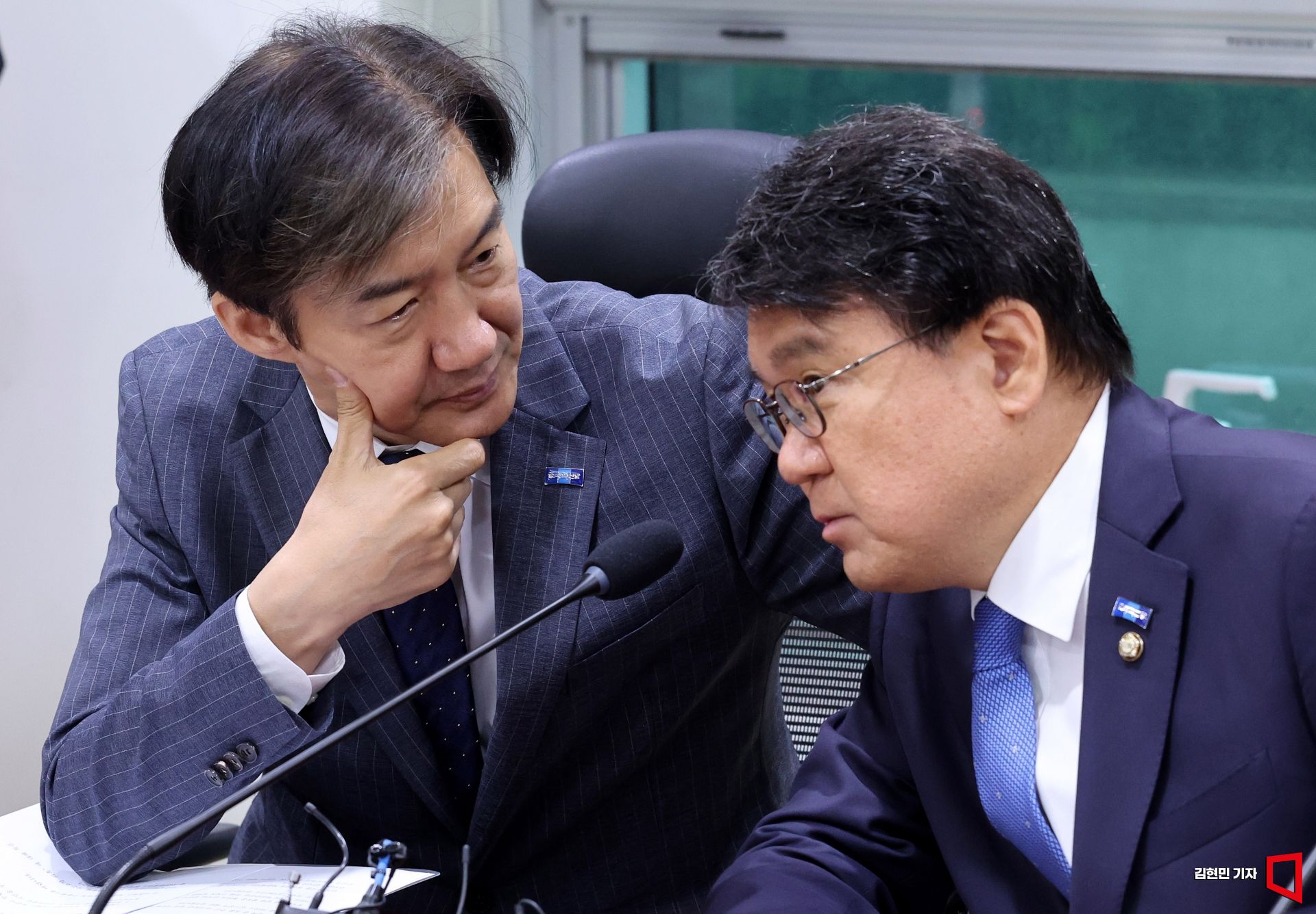 기사이미지