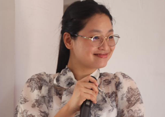 기사이미지