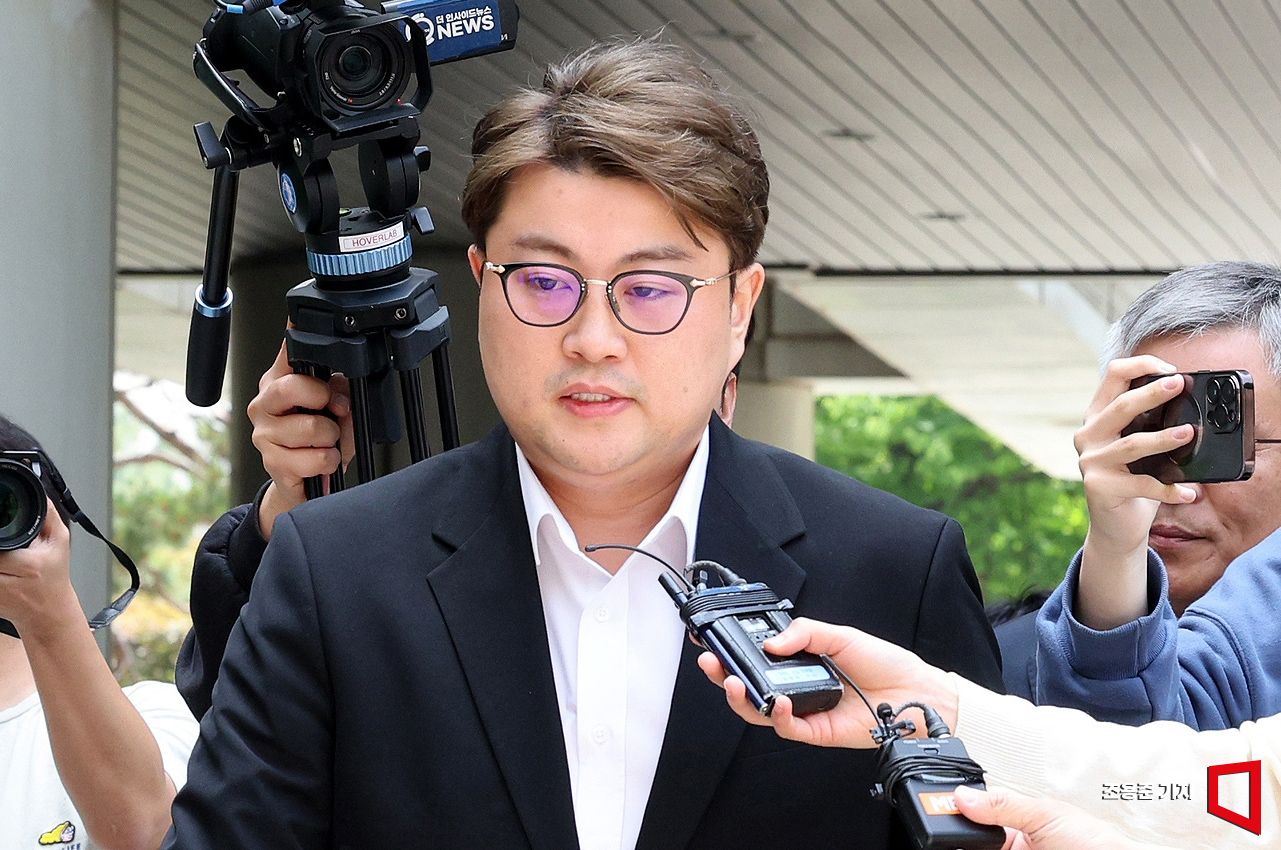 기사이미지