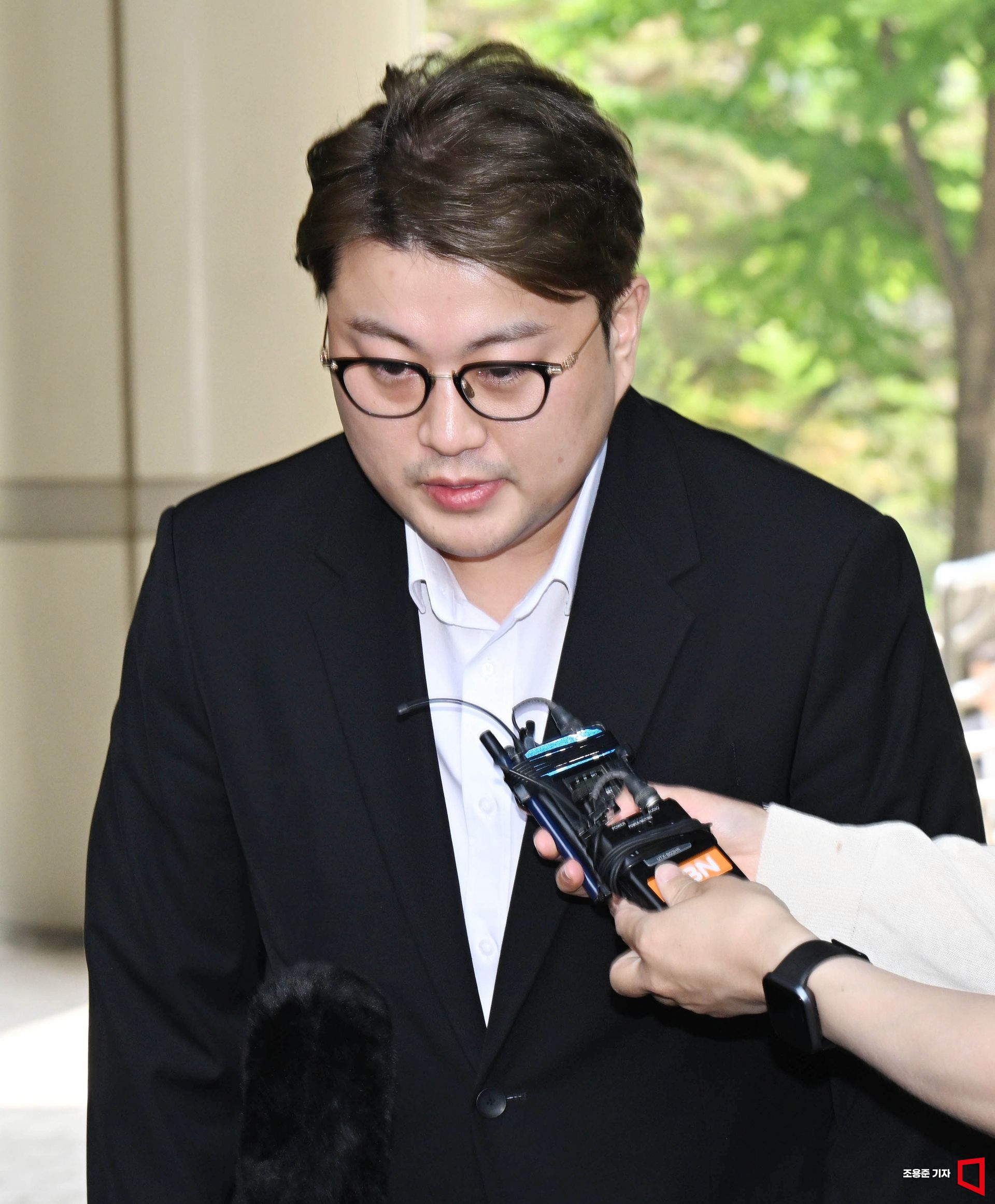 기사이미지