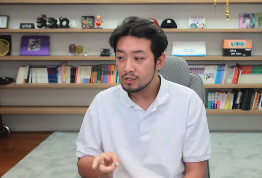기사이미지