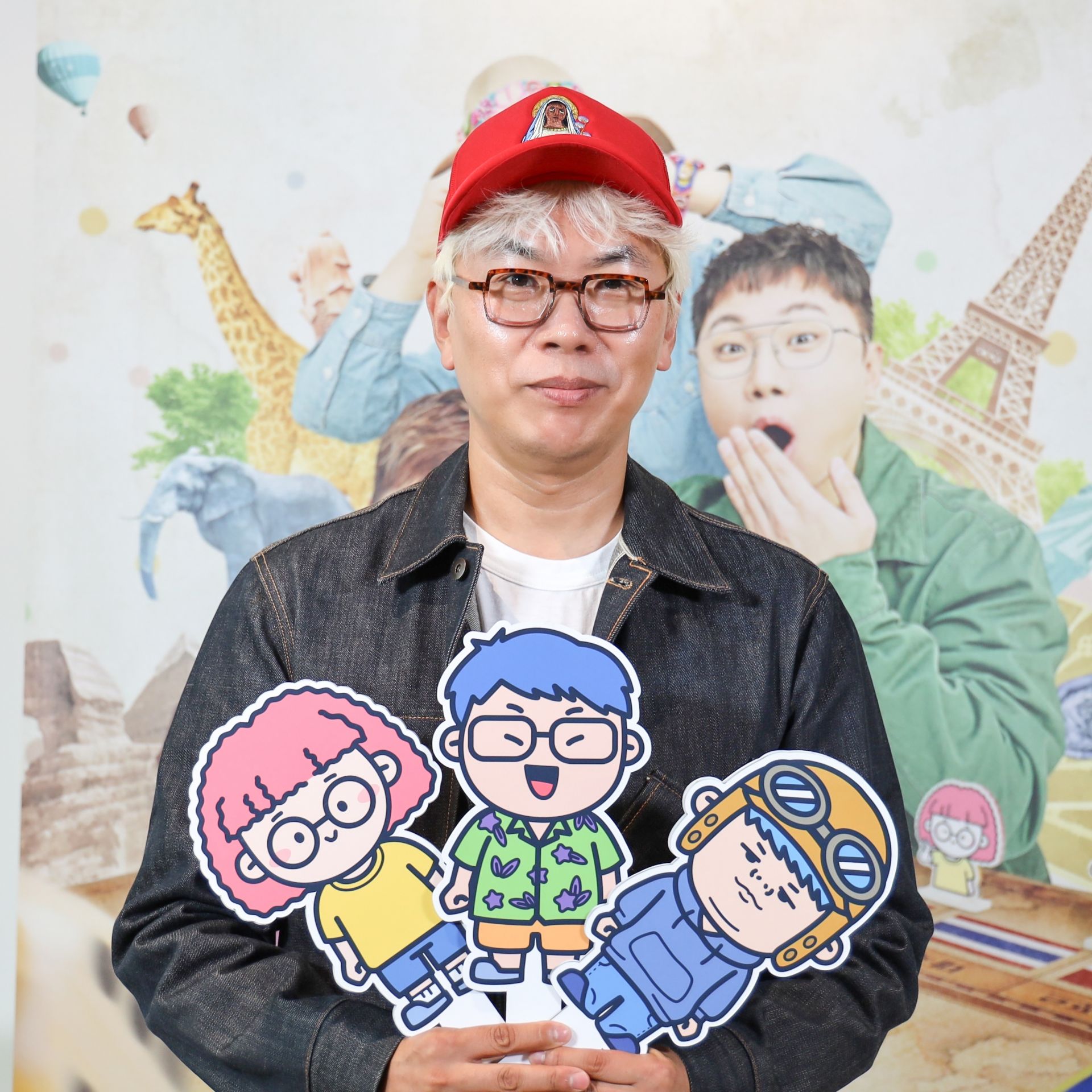 기사이미지