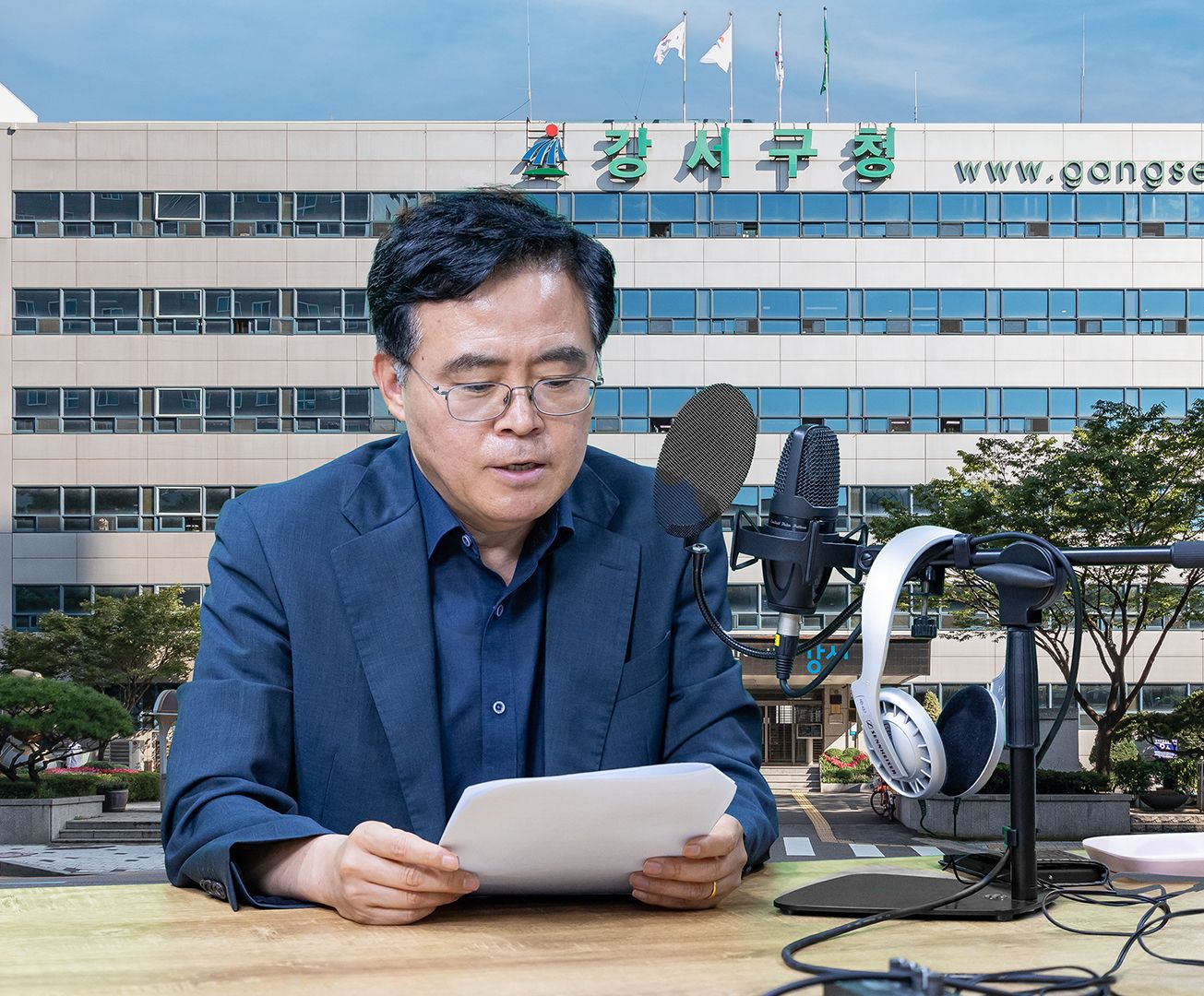 기사이미지