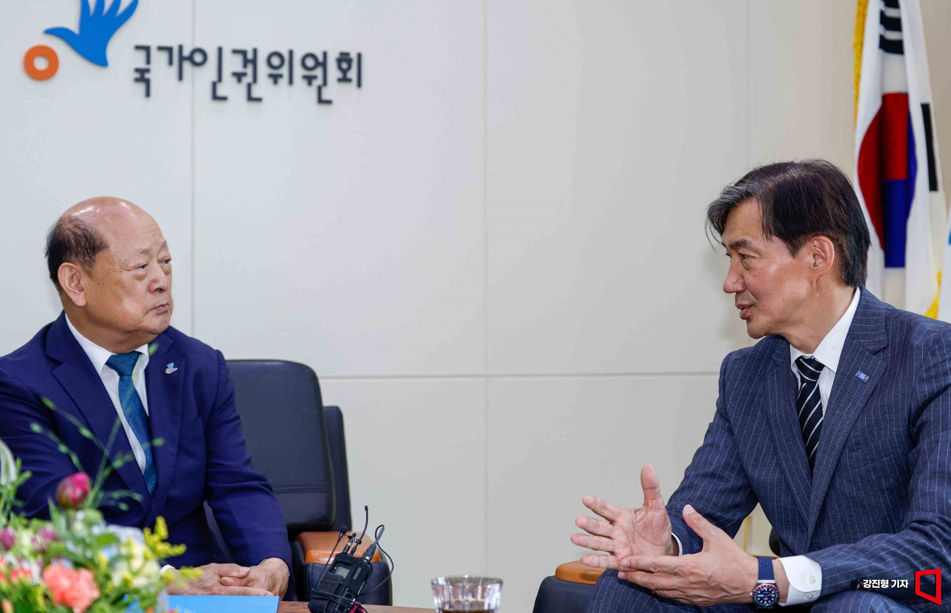 기사이미지