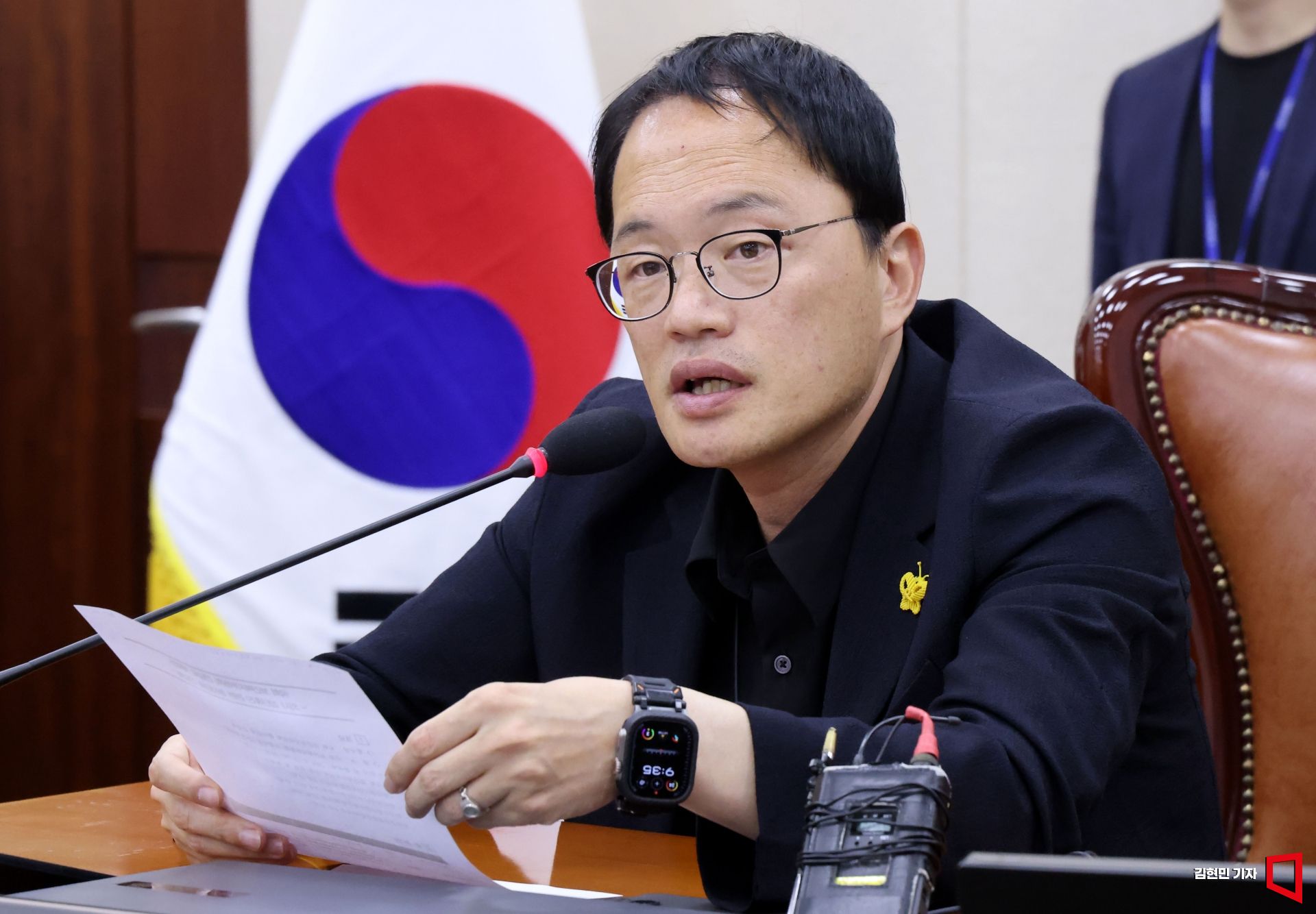 기사이미지