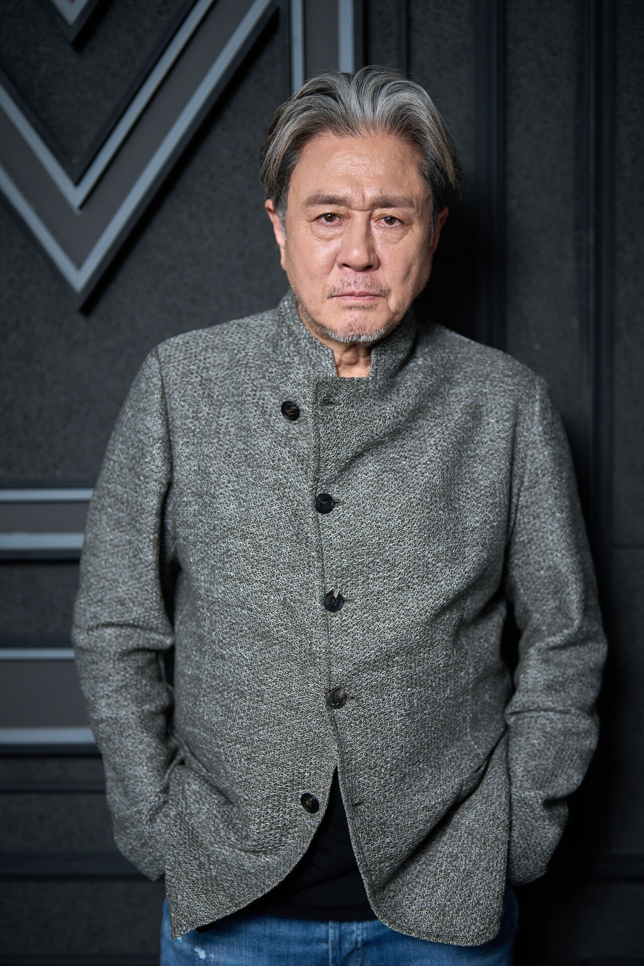 기사이미지