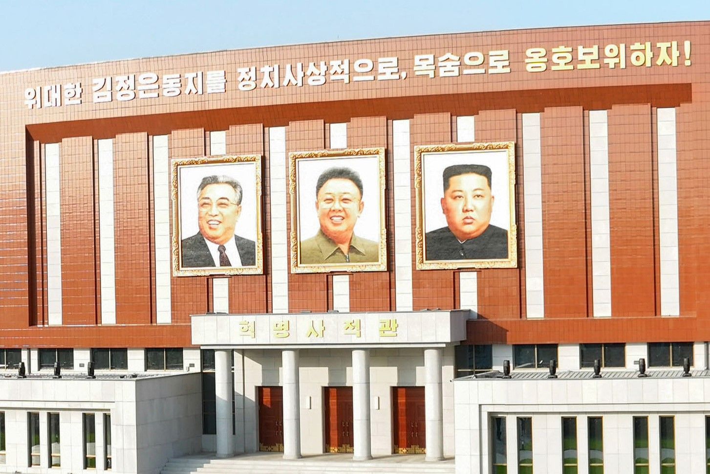 기사이미지