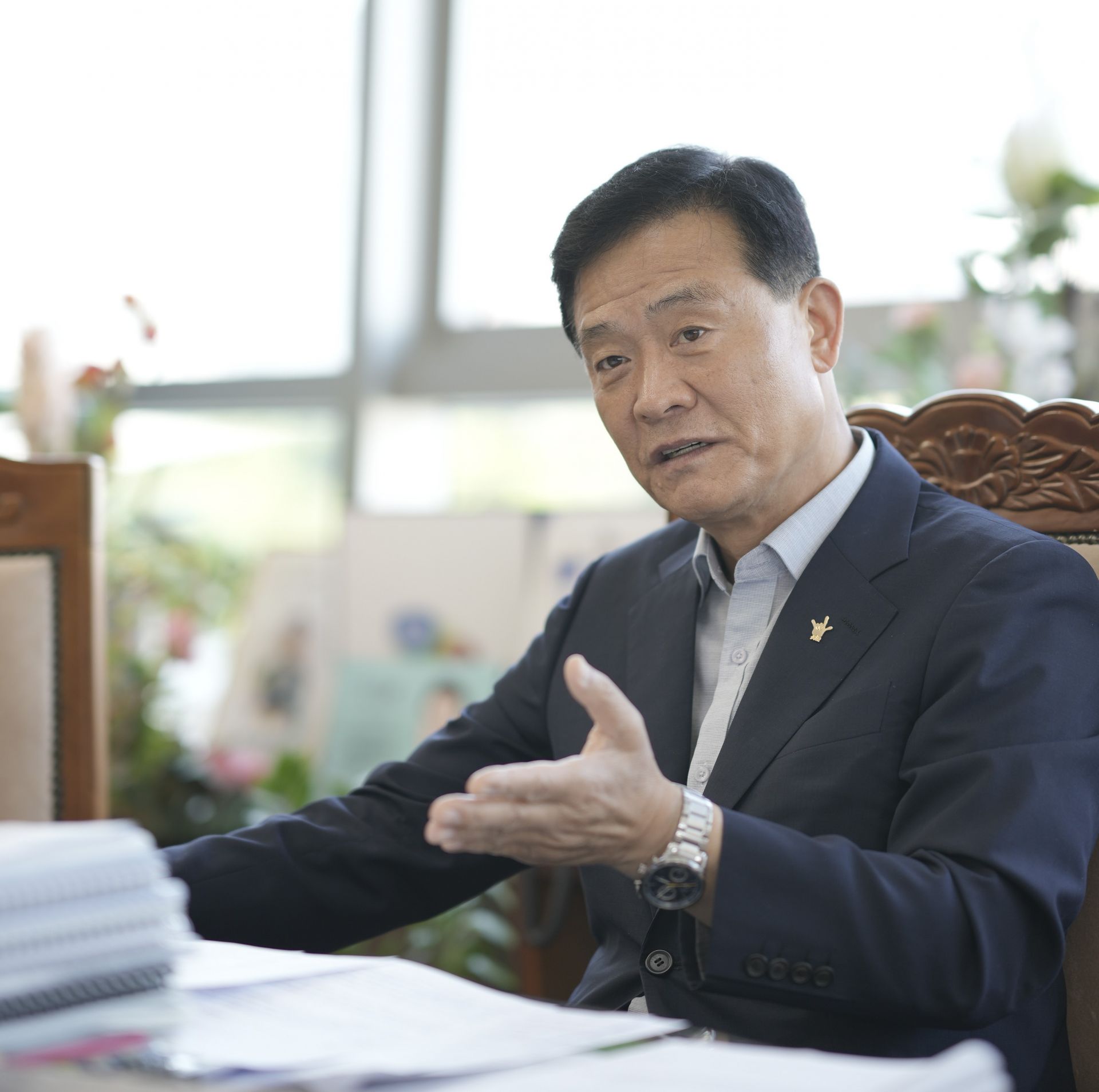 기사이미지
