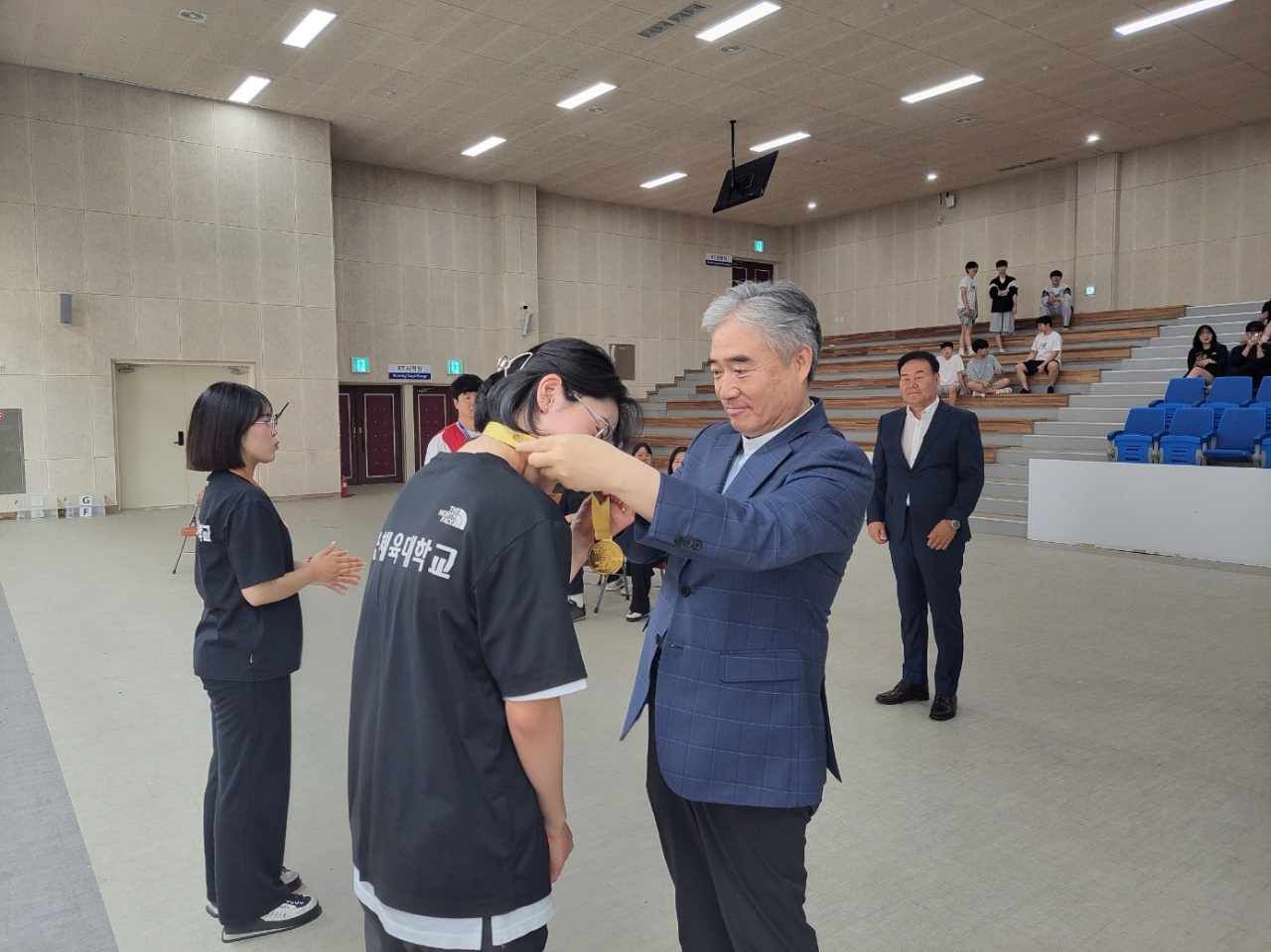 기사이미지