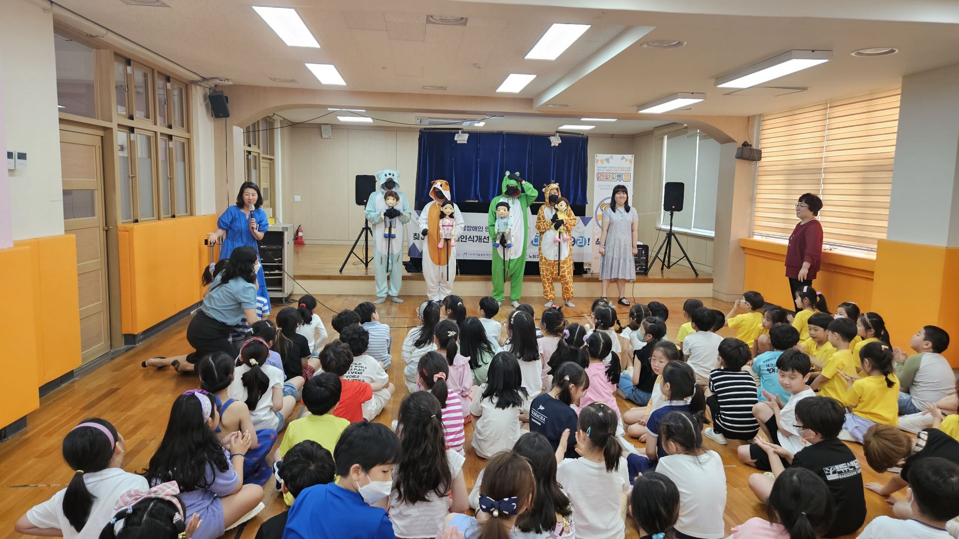 기사이미지