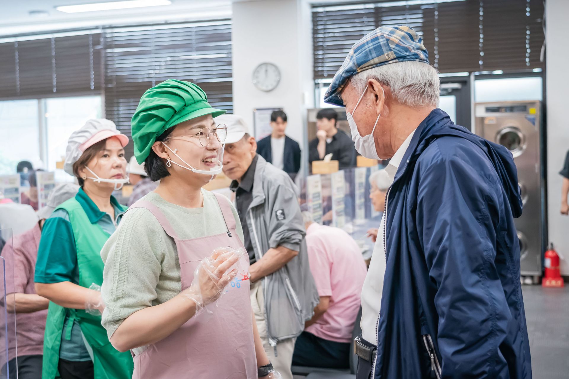 기사이미지