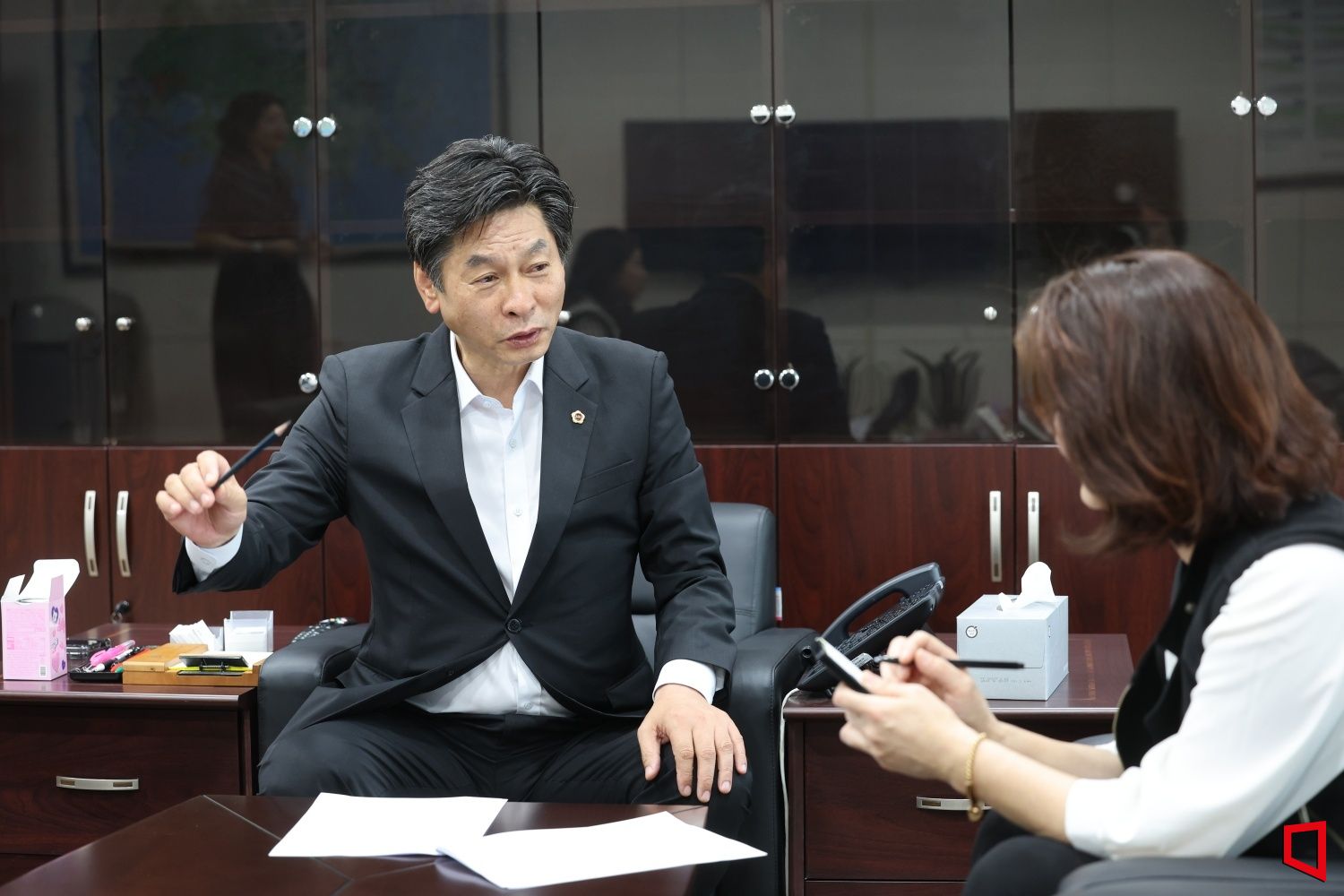 기사이미지