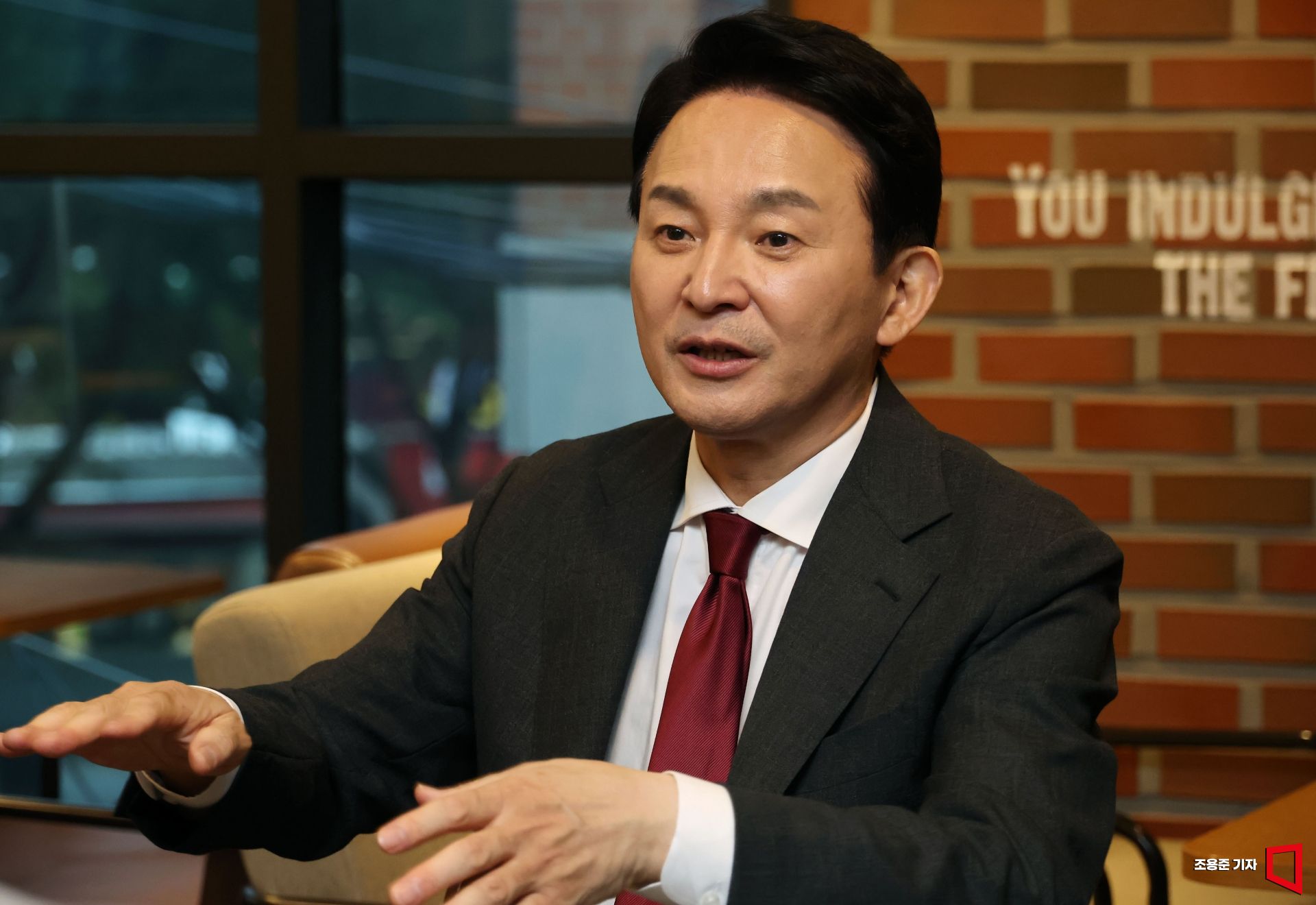 기사이미지