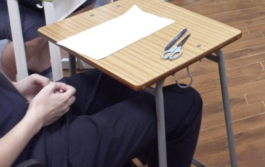 기사이미지