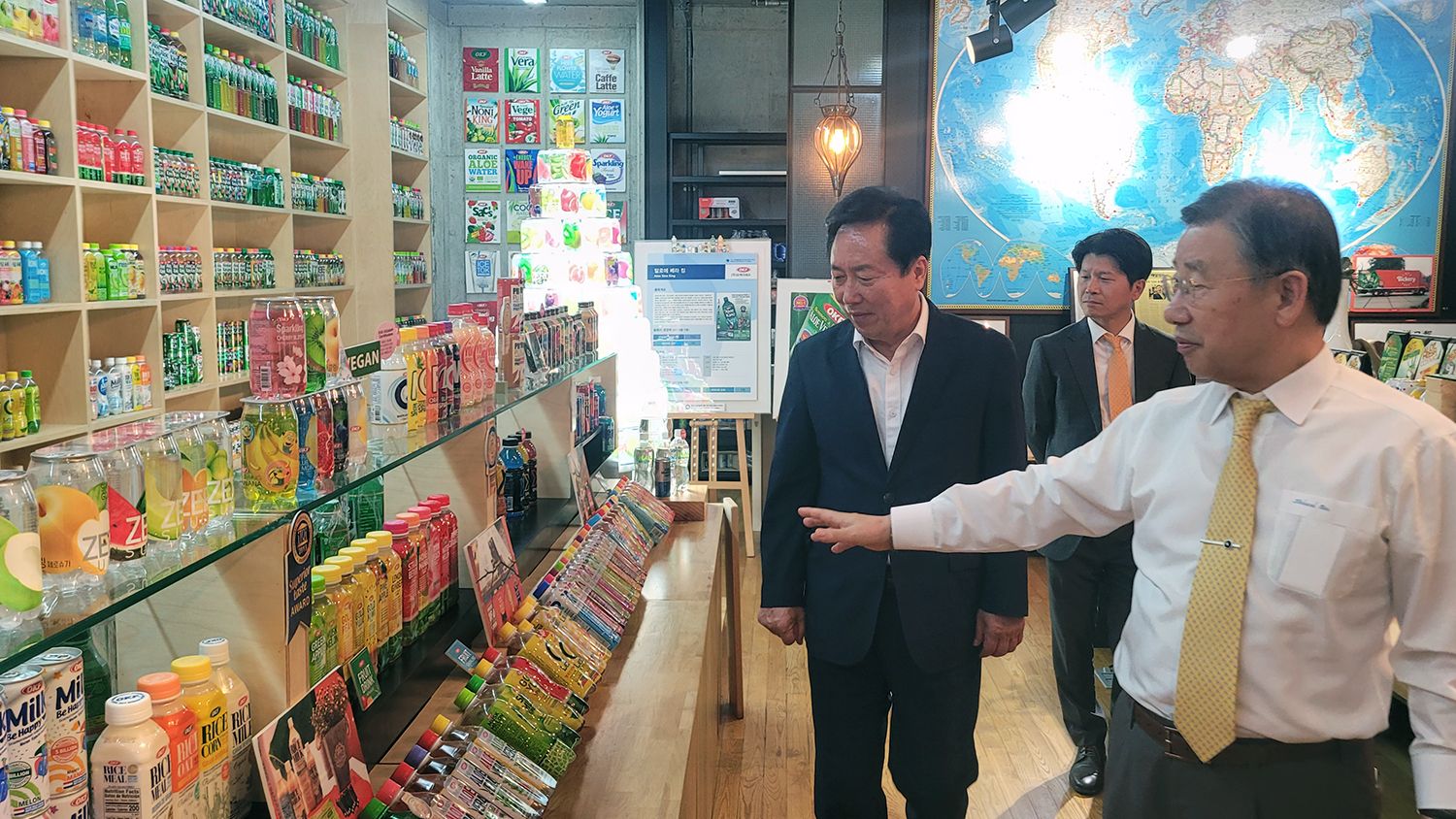 기사이미지