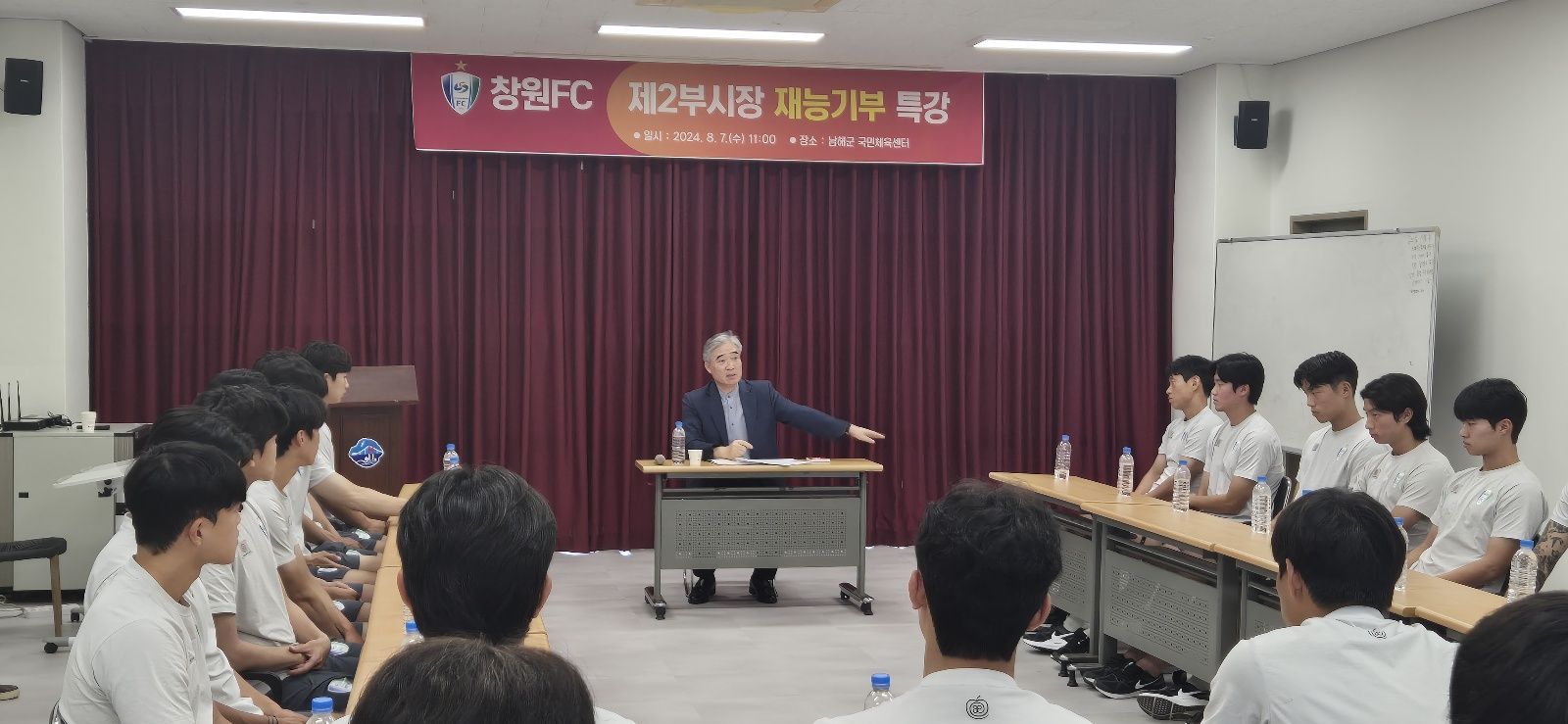 기사이미지