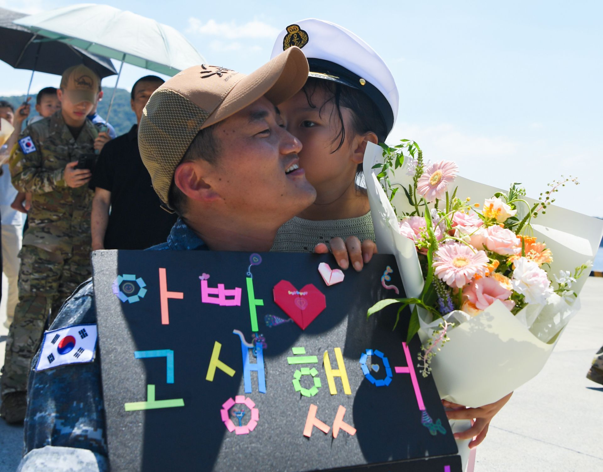 기사이미지