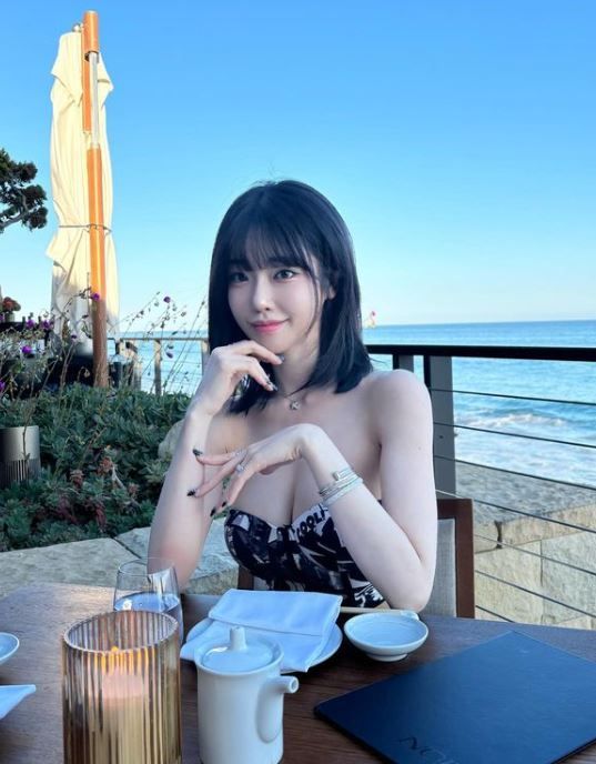 기사이미지